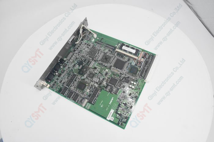 IP-X3 Board Assy For KE 2070