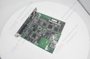 IP-X3 Board Assy For KE 2070