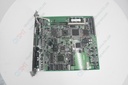 IP-X3 Board Assy For KE 2070