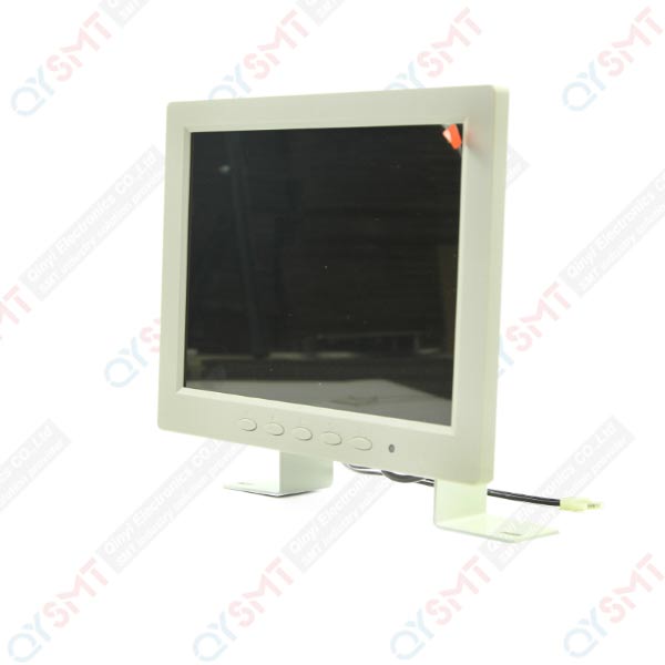 KE2070 LED MONITOR