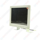 KE2070 LED MONITOR