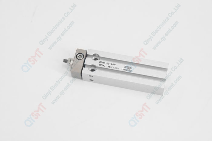 AIR CYLINDER CDUK6-30D-X1391