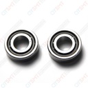 BEARING 7002UCDB/GNP5