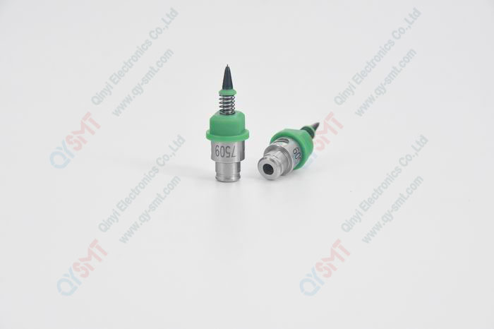 Nozzle 7509