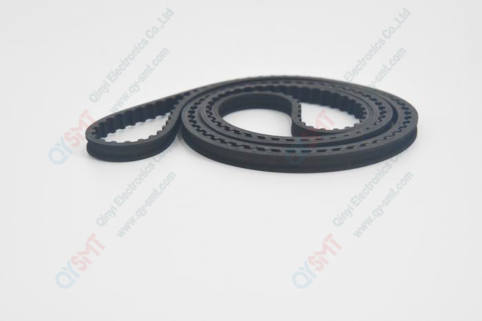 BELT,TRANSPORT,CONVSEG 1,3, 66 INCH