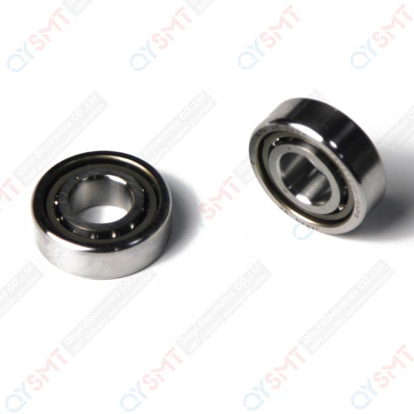 BEARING 7002UCDB/GNP5