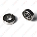 BEARING 7002UCDB/GNP5