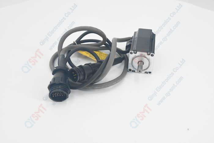 MOTOR;BRUSHLESS;DC;ENCODER