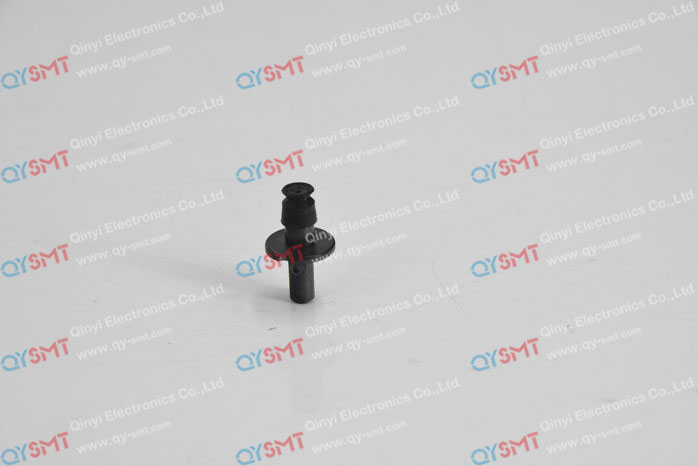 Nozzle P018