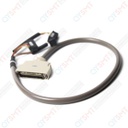 LNC60 I/F CABLE ASM