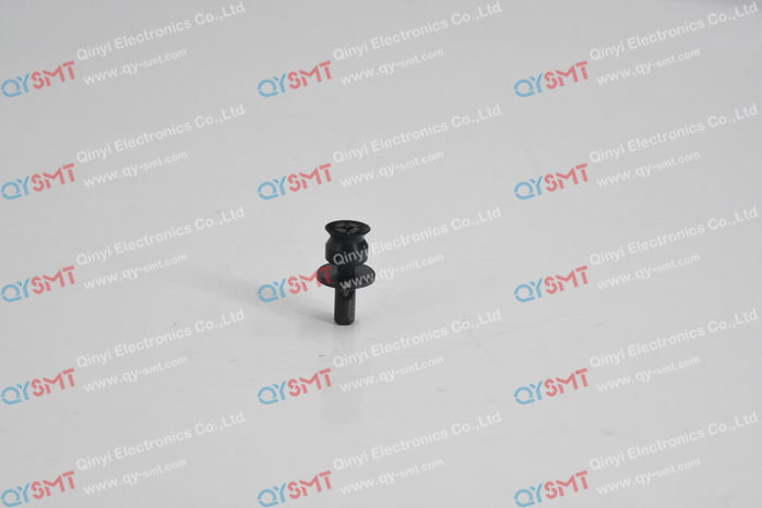 Nozzle P020 