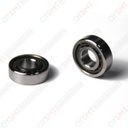 BEARING 7002UCDB/GNP5