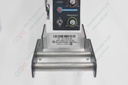 SM481 Vibratory stick feeder