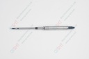 yamaha YSM20 Head shaft