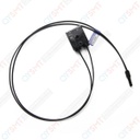 CP6 Cable Sensor