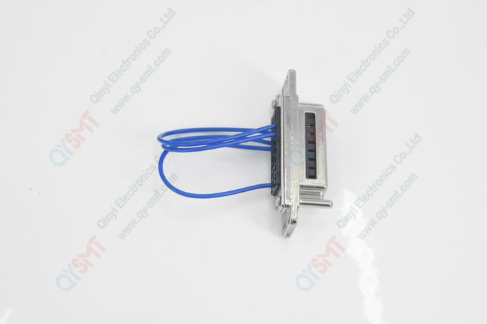 Cable WI Connector