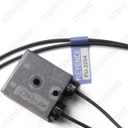 CP6 Cable Sensor