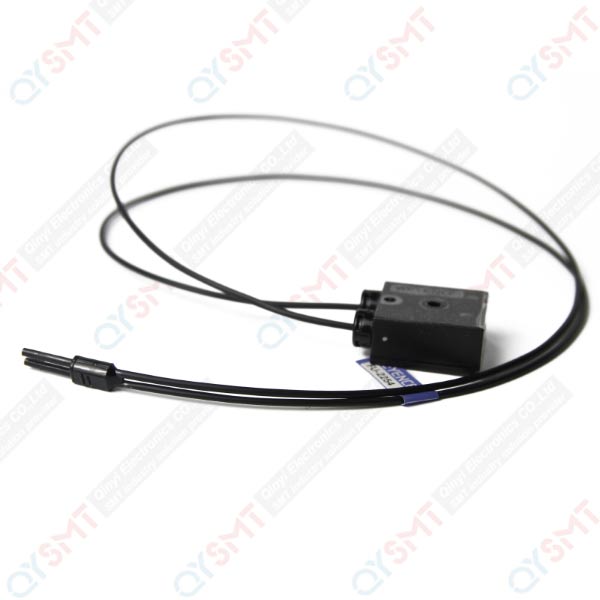 CP6 Cable Sensor