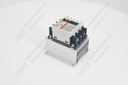 Solid State Contactor