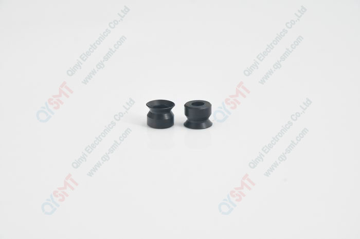 Nozzle M020 replaceable   rubber 