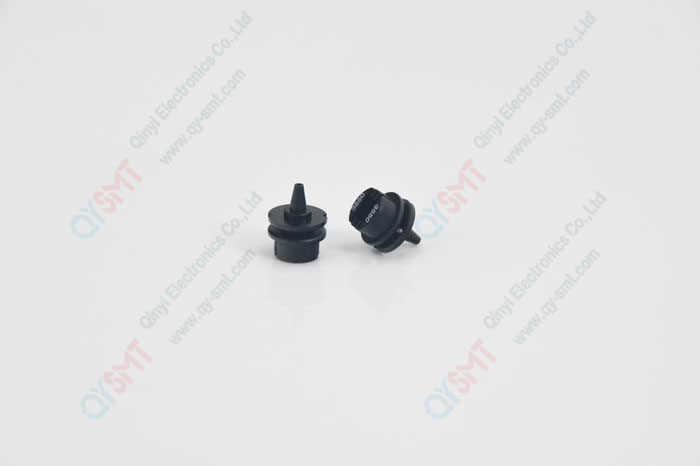 GSM Nozzle 3550