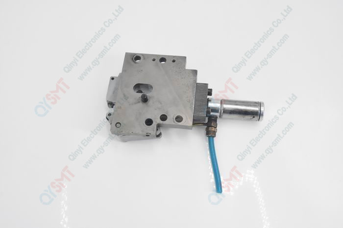 LOCK ASSY  for 6241B