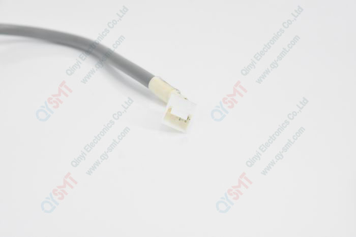 VCS HR CCD Power Cable