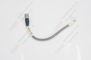 VCS HR CCD Power Cable