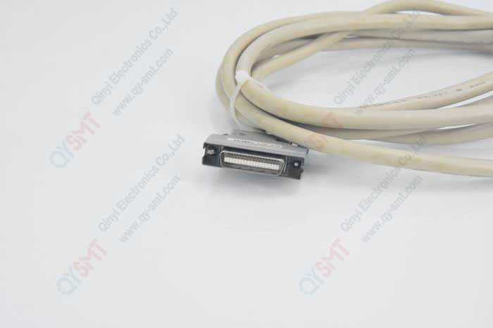 HR CCD Camera Cable