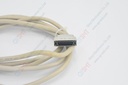 HR CCD Camera Cable