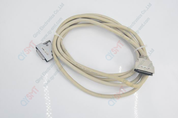 HR CCD Camera Cable