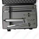 Grease Gun Kit