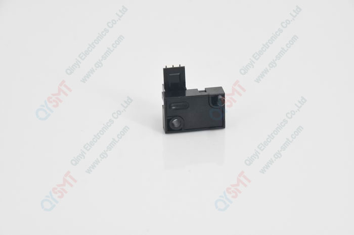 Photo Sensor