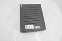 UNDOWN DRIVER PC3406Ai-001-R