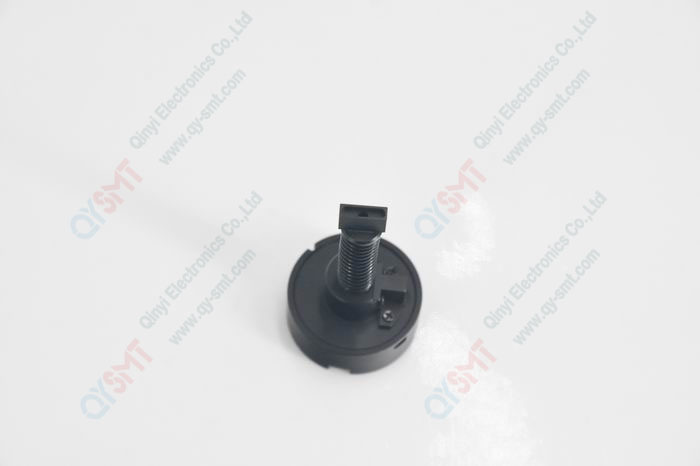 S1 Special Nozzle DF40HC-60DS