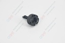 S1 Special Nozzle DF40HC-60DS