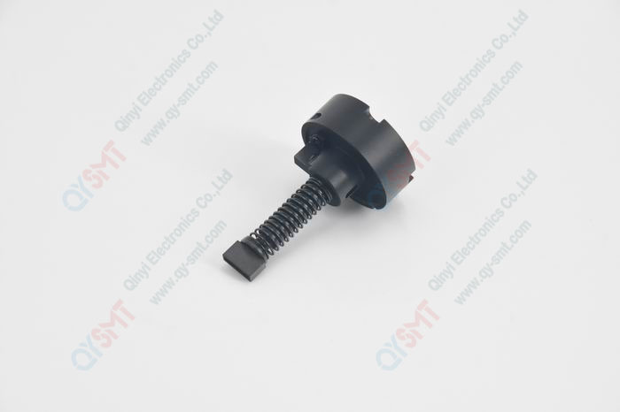 S1 Special Nozzle DF40HC-60DS