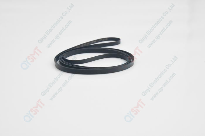 BELT 4.5W, 0.65T, L=1394mm (NPM DOWNLOAD)