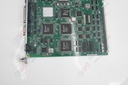 CPU BOARD (SP60)