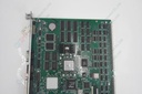 CPU BOARD (SP60)