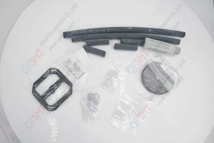 Pump maintenance kit H5448D