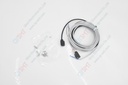 Photoelectric Sensor Set