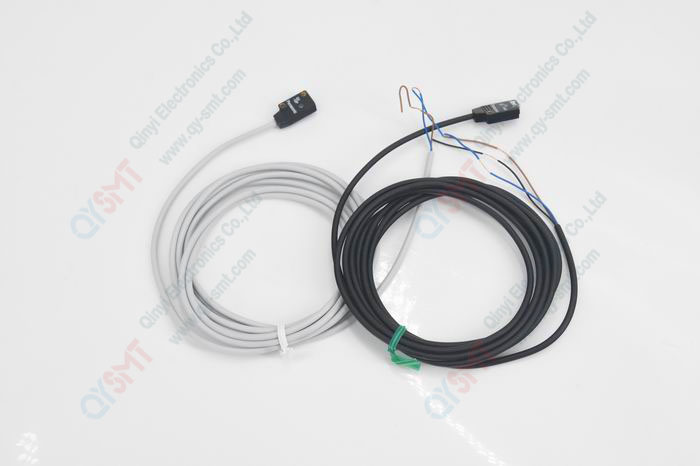 Photoelectric Sensor Set