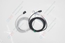 Photoelectric Sensor Set