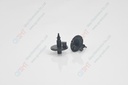 NXT H04S 1.3MM nozzle