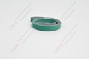 FLAT BELT  8.5 X 1530 X 0.65 mm