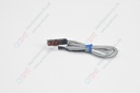 In Sensor Cable ASM HPJ-A21