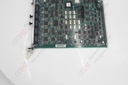 IO Board