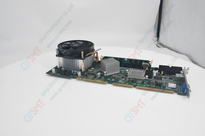 SM421 Motherboard(935)