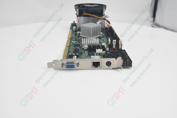 SM421 Motherboard(935)